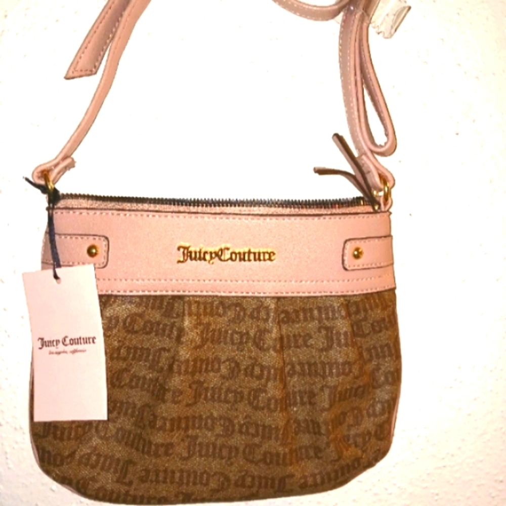 Juicy Couture Handbag